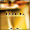 Special (Explicit) - Young Markie