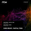 Partial Torn - Chris Bravo