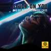 Stuck on You - Bag Of Bread&Henrique Cass