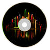 Synergy (Original Mix) - Notorious B