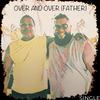 Over and Over (Father) - Norberto Colon Jr