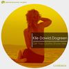 Girl You Gotta Show Me (Original Mix) - Klle Dawid&Dogreen