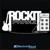 Rock It (Original Mix) - ParkZ