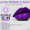 Soul Aquanauts (Gabriel Slick Remix) - Lucas Rezende&JNazz&Gabriel Slick