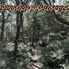 Bending The Time (Original Mix) - Andreas Foxx