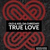True Love - Old & Kid&Da Chreem!!!