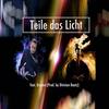 Teile das Licht - Izzwo&Dzumo&Andre Franz&Division Beatz