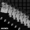 Light On - Anthea