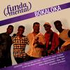 Estou Apaixonado (Estoy Enamorado)/Apaixonado - Bokaloka