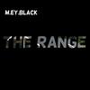 Pack Static (feat. Vimarry) (Explicit) - Melvin Alexander Black&Vimarry