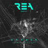 Armour (Younotus Remix) - Rea Garvey