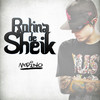 Rotina de Sheik - MC Dino