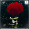 Summer Song (Original Mix) - AcaSoul MusiQ&Le Sax