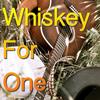 Rye Whiskey - Yodeling Slim Clark