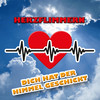 Dich hat der Himmel geschickt (Instrumental Version) - Herzflimmern