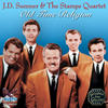 Give Me That Old Time Religion - J. D. Sumner&The Stamps Quartet