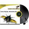 Longrise (Original Mix) - Salvo Pig DJ