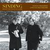 Cantus doloris, Op. 78 - Henning Kraggerud&Christian Ihle Hadland