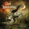 What Do You Want - Jani Liimatainen&Renan Zonta