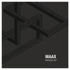 Lull (Original Mix) - Maax