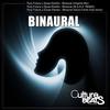 Binaural (Original Mix) - Tony Futura&Djose Elenko