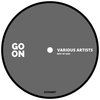 Shake Off - Johnny Correa