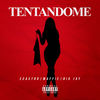 Tentandome (Explicit) - E Castro&Maffie&Big Jay