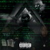 Green Light(feat. BCM Eazy & DarkSide Productions) (Explicit) - TSL Qui$e&BCM Eazy&DarkSide Productions