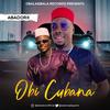 Obi Cubana - Abadorx
