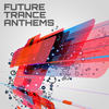 ResuRection (Paul Oakenfold Full On Fluoro Mix) - Planet Perfecto Knights