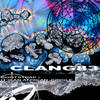 Bootstrap (Original Mix) - Clang83
