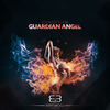 Guardian Angel (J&A Moombahton Remix) - Soundstylers