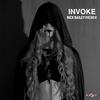 Invoke (Nick Bailey Remix) - Nurse&Nick Bailey