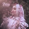 Hanya Mimpi - Fatin