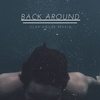 BACK AROUND - SLAP HOUSE MAFIA