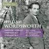 Symphony No. 1 in F Minor, Op. 23: II. Adagio ma non troppo - BBC Scottish Symphony Orchestra&James Loughran