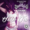 Solo Tu(feat. DJ Kane) - David Rolas&DJ Kane