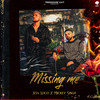 Missing Me - Jess Loco&Mickey Singh