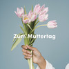 Rosen, Alles Gut (Radio Edit) - Zweikanalton