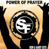 Power Of Prayer (Acapella Mix) - MDW&Harry Soto