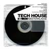 Swing Swang It (Original Mix) - DJ EFX