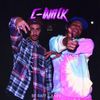 C Walk (Explicit) - Raffa Moreira&Xavv