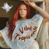 Vibe Tropicante - Lindsey Vianna&Dj Tonynho Jp