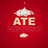 Ate - Mbosso