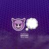 Devilish Thoughts (Explicit) - Cali G