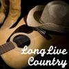 Trail Drive to Missoula - Yodeling Slim Clark