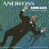 Arms Race - Andross