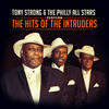 Together - Tony Strong&The Philly All Stars