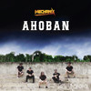 Ahoban - Mechanix