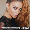 Fuego (Playmen Festival Remix) - Eleni Foureira